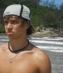Hot Idols: Julián Serrano 5e02dcef42f60.jpg