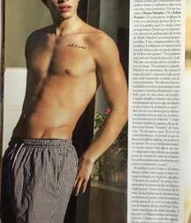 Hot Idols: Julián Serrano 5e02df4dbc77f.jpg