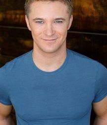 Hot Idols: Michael Welch 5e063c7146106.jpg