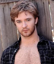 Hot Idols: Michael Welch 5e063c72b8014.jpg