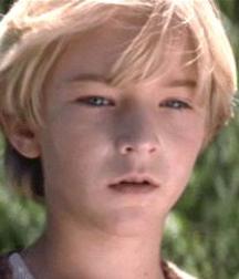 Hot Idols: Michael Welch 5e063c75dc92f.jpg