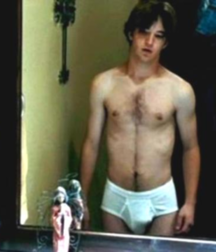 Hot Idols: Michael Welch 5e063c7bc0eb8.png