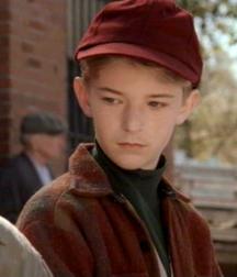 Hot Idols: Michael Welch 5e063c7d6b0e9.jpg