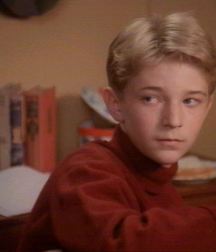 Hot Idols: Michael Welch 5e063c811a65d.jpg