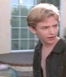Hot Idols: Michael Welch 5e063c8521681.jpg
