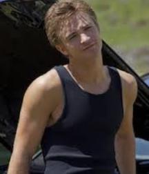 Hot Idols: Michael Welch 5e063c86a6abc.jpg