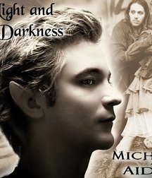 Hot Idols: Michael Welch 5e063c8c9c2c4.jpg