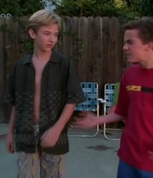Hot Idols: Michael Welch 5e063c9336c2c.jpg