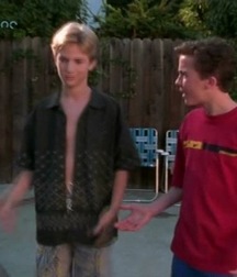 Hot Idols: Michael Welch 5e063c94adeea.jpg