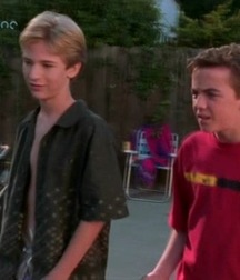 Hot Idols: Michael Welch 5e063c966c61a.jpg