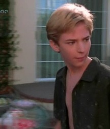 Hot Idols: Michael Welch 5e063c9812c60.jpg