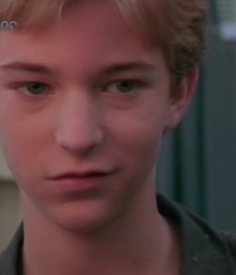 Hot Idols: Michael Welch 5e063c997db58.jpg