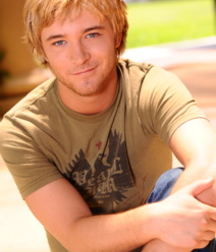 Hot Idols: Michael Welch 5e063c9e624fc.jpg