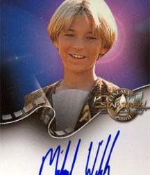 Hot Idols: Michael Welch 5e063ca140ccc.jpg