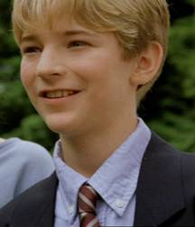 Hot Idols: Michael Welch 5e063ca2e317e.jpg