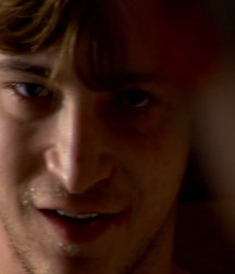 Hot Idols: Michael Welch 5e063ca6bd55a.jpg