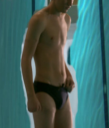 Hot Idols: Michael Welch 5e063caea5207.jpg