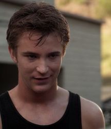 Hot Idols: Michael Welch 5e063cb19d2b6.jpg