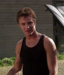 Hot Idols: Michael Welch 5e063cb38c81d.jpg