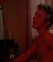 Hot Idols: Michael Welch 5e063cb545d8b.jpg