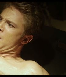 Hot Idols: Michael Welch 5e063cb71d659.jpg