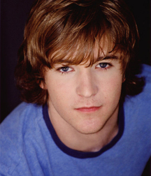 Hot Idols: Michael Welch