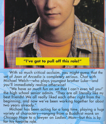 Hot Idols: Michael Welch 5e063cc95c032.jpg