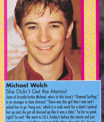 Hot Idols: Michael Welch 5e063cce3bc32.jpg