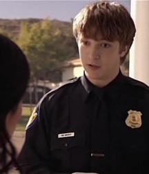 Hot Idols: Michael Welch 5e063cd3db08c.jpg