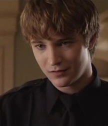 Hot Idols: Michael Welch 5e063cd59a320.jpg