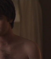 Hot Idols: Michael Welch 5e063cda104ea.jpg