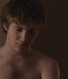 Hot Idols: Michael Welch 5e063cdcd19cb.jpg