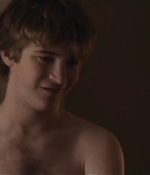 Hot Idols: Michael Welch 5e063cde50af3.jpg