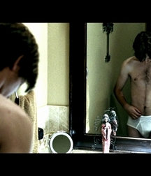 Hot Idols: Michael Welch 5e063d019e679.jpg