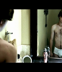 Hot Idols: Michael Welch 5e063d0426411.jpg