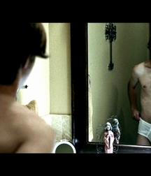 Hot Idols: Michael Welch 5e063d06a763f.jpg