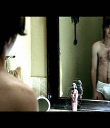 Hot Idols: Michael Welch 5e063d093b4c5.jpg