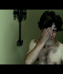 Hot Idols: Michael Welch 5e063d0ba924e.jpg