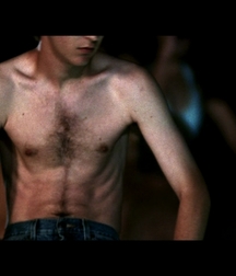 Hot Idols: Michael Welch 5e063d0e025d3.jpg