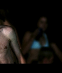 Hot Idols: Michael Welch 5e063d106b931.jpg