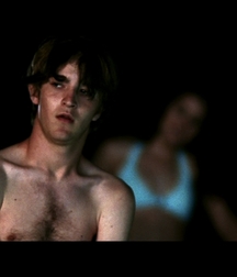 Hot Idols: Michael Welch 5e063d124b0e7.jpg