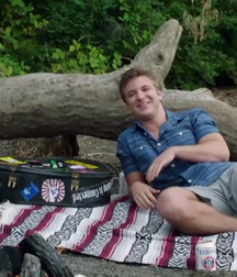 Hot Idols: Michael Welch 5e063d1759e33.png