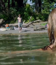 Hot Idols: Michael Welch 5e063d1f00fb3.png