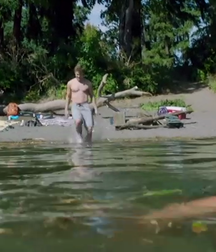 Hot Idols: Michael Welch 5e063d234ab53.png