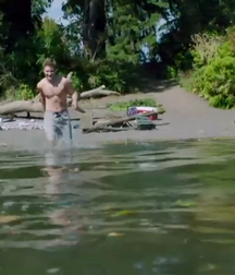 Hot Idols: Michael Welch 5e063d27c9203.png