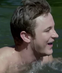 Hot Idols: Michael Welch 5e063d2d754b3.png