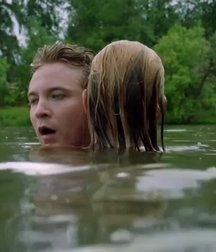 Hot Idols: Michael Welch 5e063d310a378.png