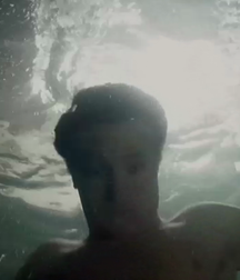 Hot Idols: Michael Welch 5e063d37a2657.png