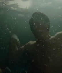 Hot Idols: Michael Welch 5e063d3a12b39.png