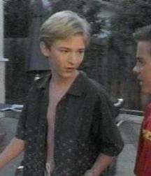 Hot Idols: Michael Welch 5e063d3b77d86.jpg